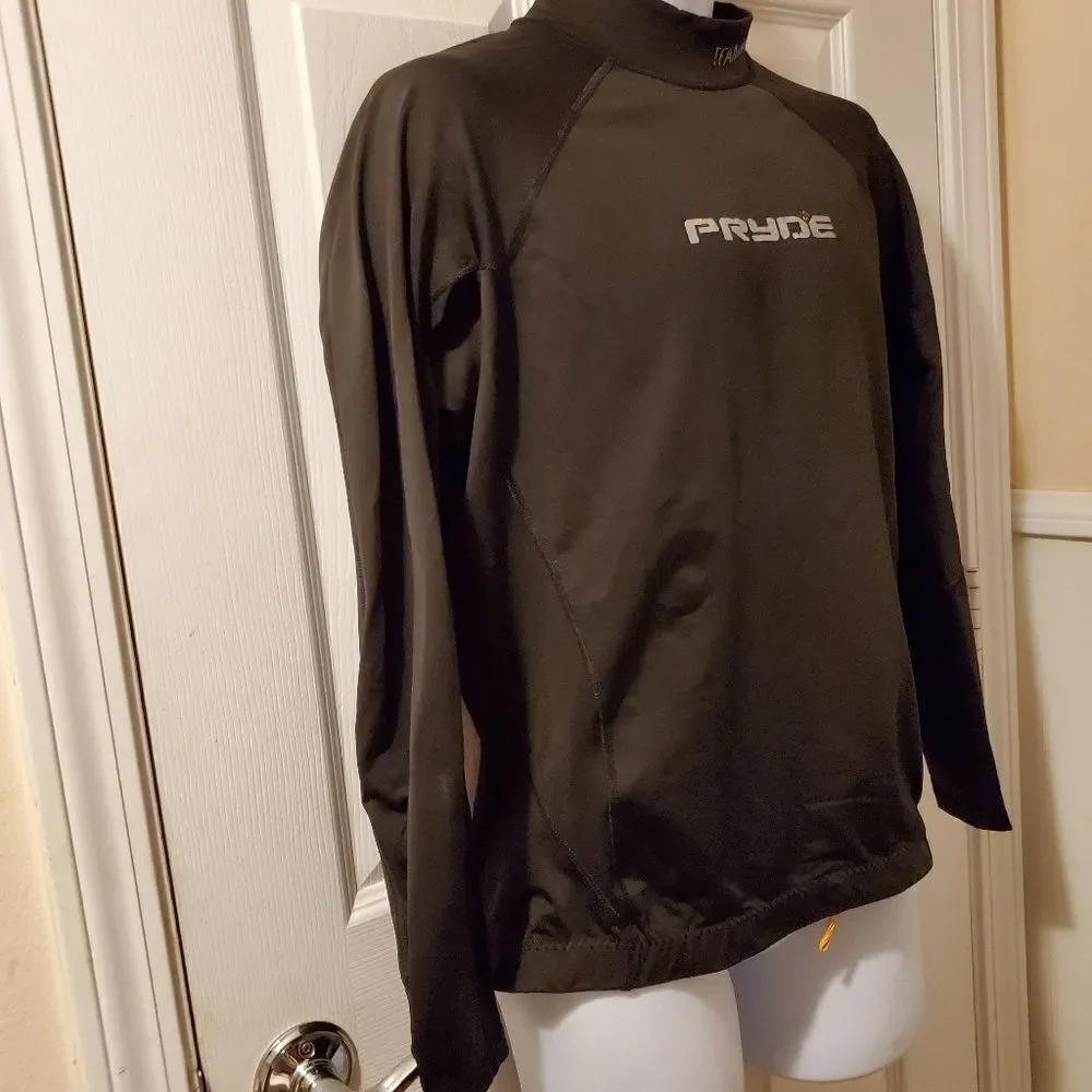 Neil Pryde Thermalight 3000 series shirt XL